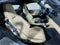 2026 Mazda Mazda MX-5 Miata RF Grand Touring