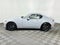 2026 Mazda Mazda MX-5 Miata RF Grand Touring