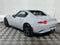 2026 Mazda Mazda MX-5 Miata RF Grand Touring