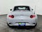 2026 Mazda Mazda MX-5 Miata RF Grand Touring