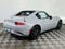 2026 Mazda Mazda MX-5 Miata RF Grand Touring