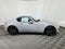 2026 Mazda Mazda MX-5 Miata RF Grand Touring