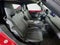 2026 Mazda Mazda MX-5 Miata RF Grand Touring