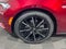 2026 Mazda Mazda MX-5 Miata RF Grand Touring