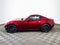 2026 Mazda Mazda MX-5 Miata RF Grand Touring