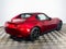2026 Mazda Mazda MX-5 Miata RF Grand Touring