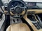 2026 Mazda Mazda MX-5 Miata RF Grand Touring