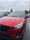 2014 Mazda Mazda CX-5 Touring