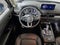 2022 Mazda Mazda CX-5 2.5 S Preferred Package