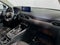 2022 Mazda Mazda CX-5 2.5 S Preferred Package