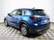 2022 Mazda Mazda CX-5 2.5 S Preferred Package