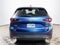 2022 Mazda Mazda CX-5 2.5 S Preferred Package