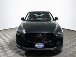 2025 Mazda Mazda CX-5 2.5 S Carbon Edition AWD