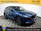 2017 Mazda Mazda CX-5 Grand Touring
