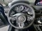 2017 Mazda Mazda CX-5 Grand Touring