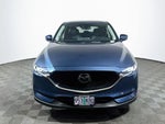 2017 Mazda Mazda CX-5 Grand Touring