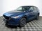 2017 Mazda Mazda CX-5 Grand Touring