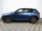 2017 Mazda Mazda CX-5 Grand Touring