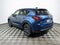 2017 Mazda Mazda CX-5 Grand Touring