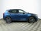2017 Mazda Mazda CX-5 Grand Touring