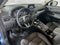 2017 Mazda Mazda CX-5 Grand Touring