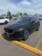 2017 Mazda Mazda CX-5 Grand Select