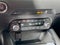 2025 Mazda Mazda CX-5 2.5 Turbo Premium AWD