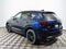2025 Mazda Mazda CX-5 2.5 Turbo Premium AWD