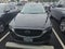 2022 Mazda Mazda CX-5 2.5 S Premium Plus Package