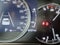 2022 Mazda Mazda CX-5 2.5 S Premium Plus Package
