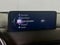 2022 Mazda Mazda CX-5 2.5 S Premium Plus Package