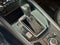 2022 Mazda Mazda CX-5 2.5 S Premium Plus Package