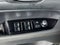 2022 Mazda Mazda CX-5 2.5 S Premium Plus Package
