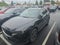 2022 Mazda Mazda CX-5 2.5 S Premium Plus Package