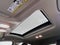 2022 Mazda Mazda CX-5 2.5 S Premium Plus Package