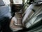 2022 Mazda Mazda CX-5 2.5 S Premium Plus Package