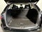 2022 Mazda Mazda CX-5 2.5 S Premium Plus Package