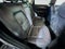 2022 Mazda Mazda CX-5 2.5 S Premium Plus Package