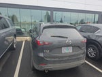 2022 Mazda Mazda CX-5 2.5 S Premium Plus Package