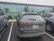 2022 Mazda Mazda CX-5 2.5 S Premium Plus Package