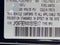 2022 Mazda Mazda CX-5 2.5 S Premium Plus Package