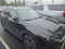 2022 Mazda Mazda CX-5 2.5 S Premium Plus Package