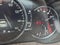 2022 Mazda Mazda CX-5 2.5 S Premium Plus Package