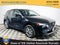 2025 Mazda Mazda CX-5 2.5 Turbo Signature
