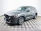 2025 Mazda Mazda CX-5 2.5 Turbo Signature