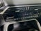 2026 Mazda Mazda CX-70 Plug-In Hybrid SC AWD