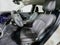 2026 Mazda Mazda CX-70 Plug-In Hybrid SC AWD
