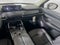 2026 Mazda Mazda CX-70 Plug-In Hybrid SC AWD