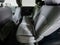 2026 Mazda Mazda CX-70 Plug-In Hybrid SC AWD