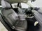 2026 Mazda Mazda CX-70 Plug-In Hybrid SC AWD